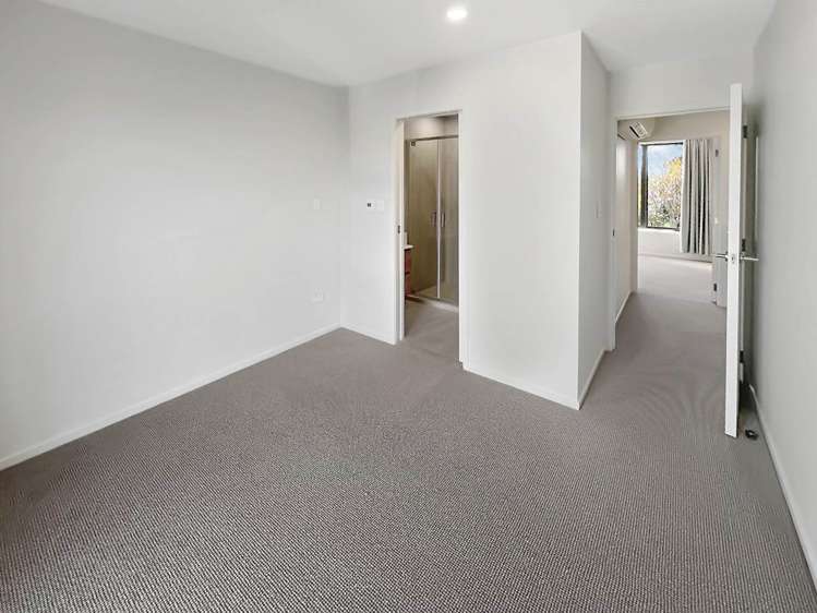 11/124 Taylors Road Mt Albert_9