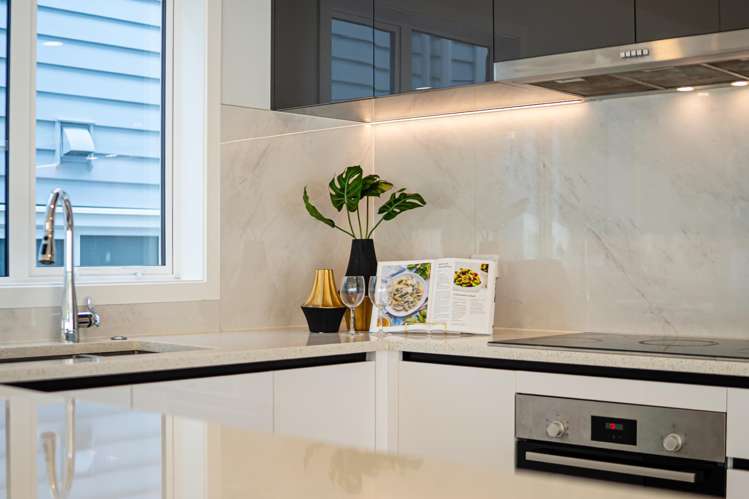 206B Clovelly Road Bucklands Beach_31