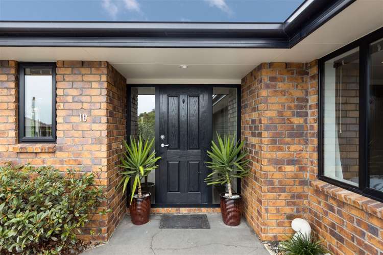 10 Rowan Place Witherlea_33