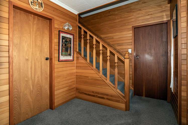 36 Darby Street Geraldine_13