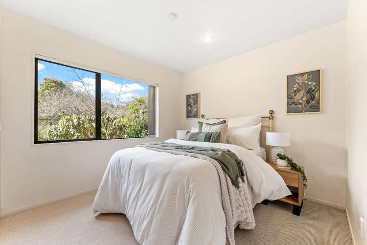 10 Long Meadow Lane Matakana_14