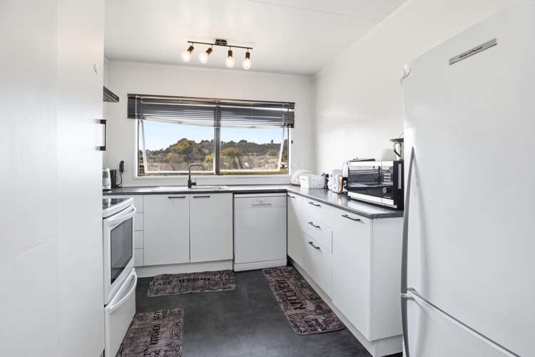 36A Ward Street Te Kuiti_13