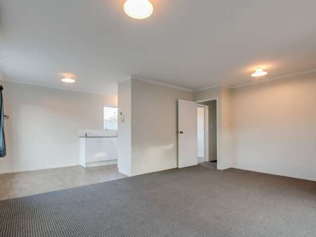 32a Kelvin Road Papakura_4