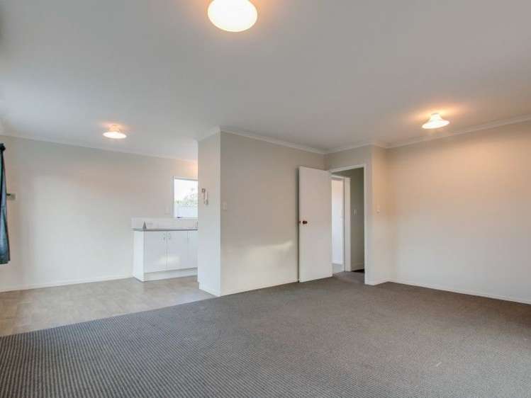 32a Kelvin Road Papakura_4