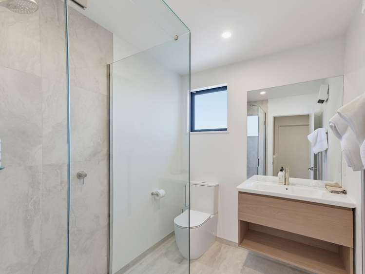 3/346 Gloucester Street Linwood_14