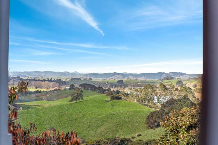 154 Geraghty Road Pukekawa_32