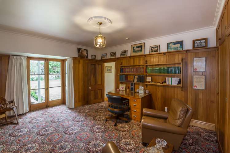 927 Leeston Road Leeston_25