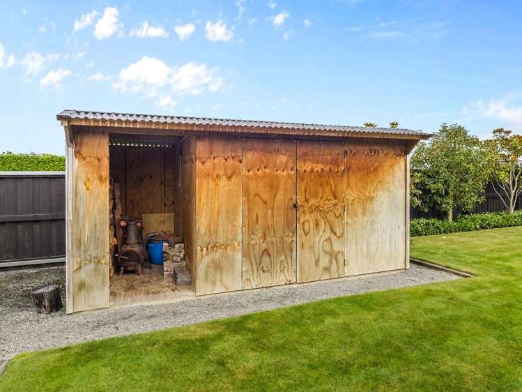 5 Whiteoak Grove Tinwald_23