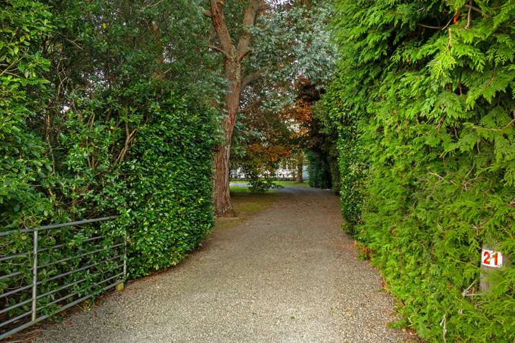 21 Donovans Road Kopuaranga_31