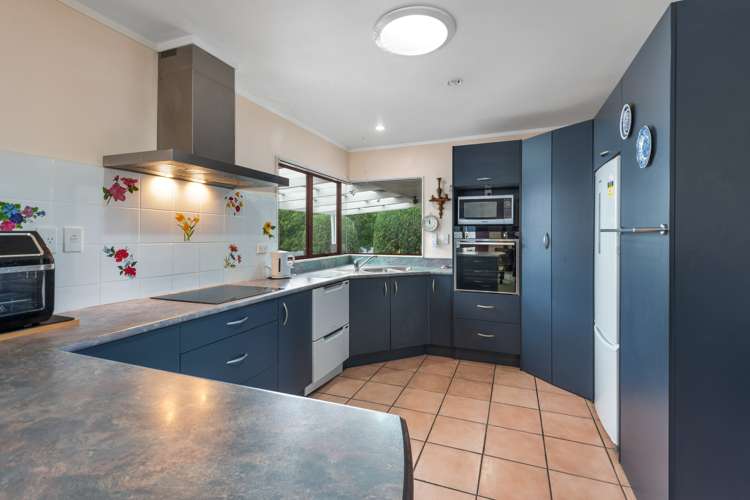 136 Paranui Valley Road Tikipunga_6