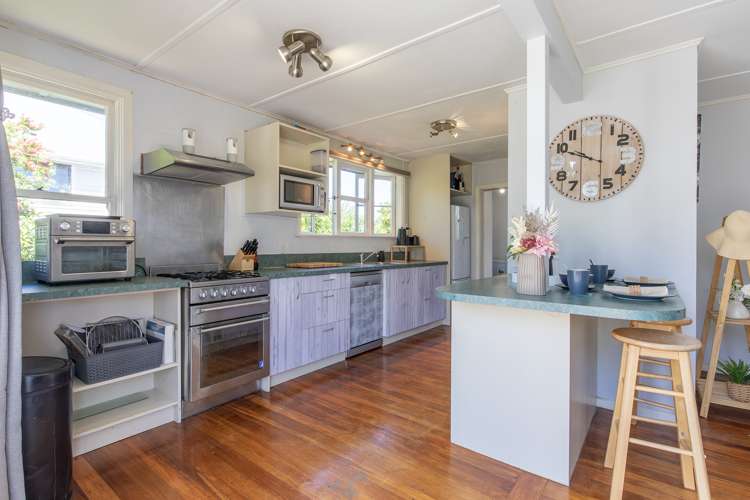 2 Savage Crescent Waipukurau and Surrounds_4