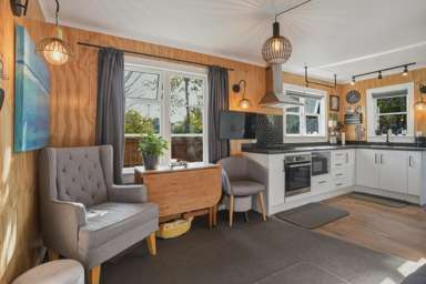 B/1 Goodwin Street_3