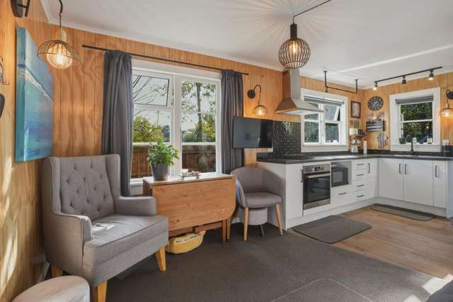 B/1 Goodwin Street Waihola_3