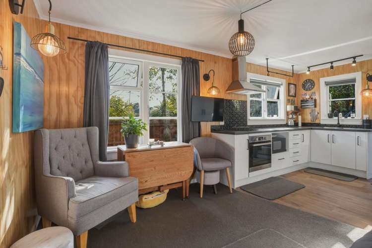 B/1 Goodwin Street Waihola_3