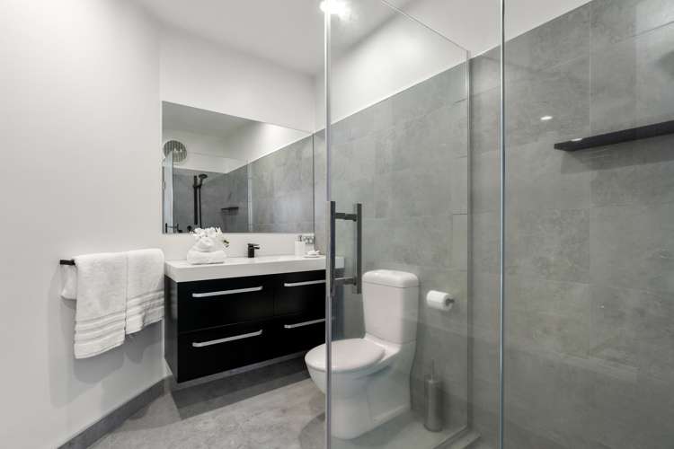 6/15 Sarawia Street Newmarket_14