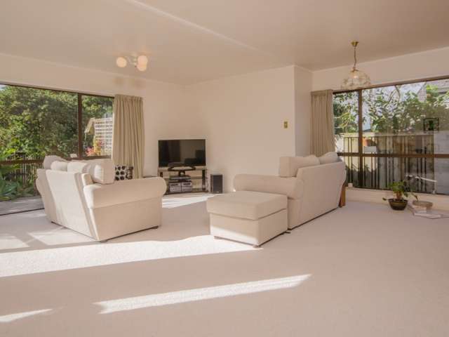 2/22 Turama Road Royal Oak_3