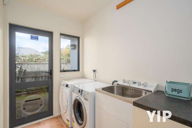 21 Forsyth Grove Brooklyn_17