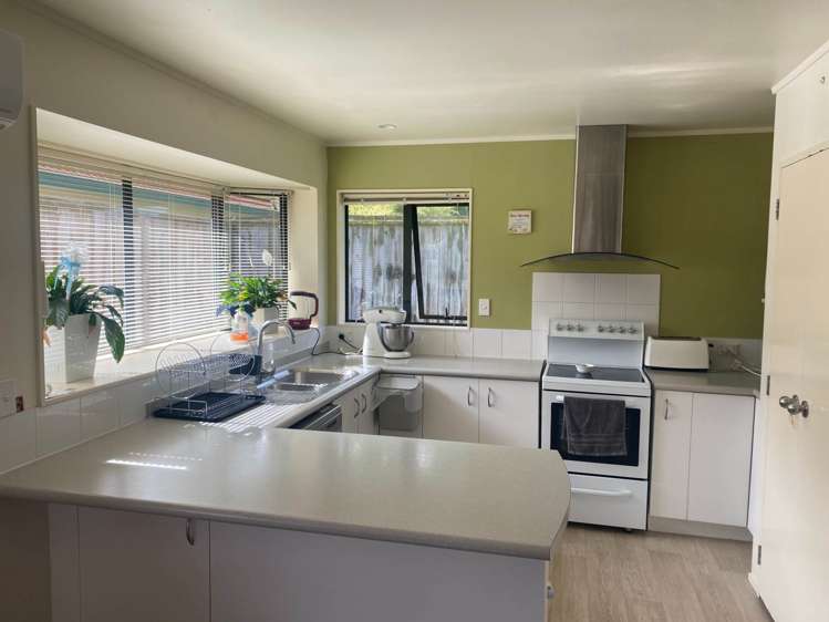 Maich Road Manurewa_4