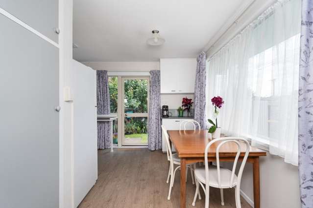 1/70 Hawke Street New Brighton_4