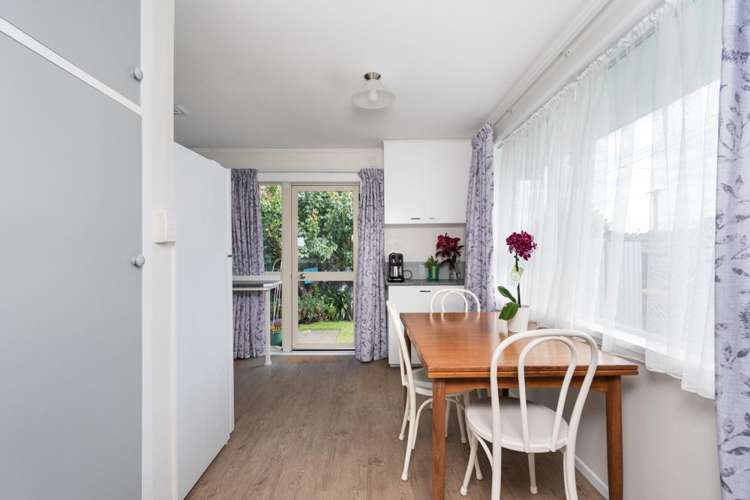 1/70 Hawke Street New Brighton_4