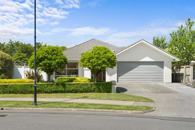 21 Westpark Drive Burnside_1