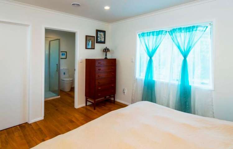 173 Parkvale Road Karori_8