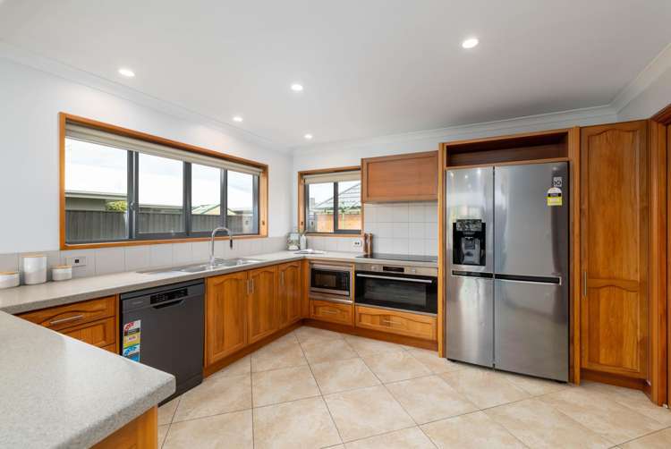 7 Grosvenor Lane Rangiora_10