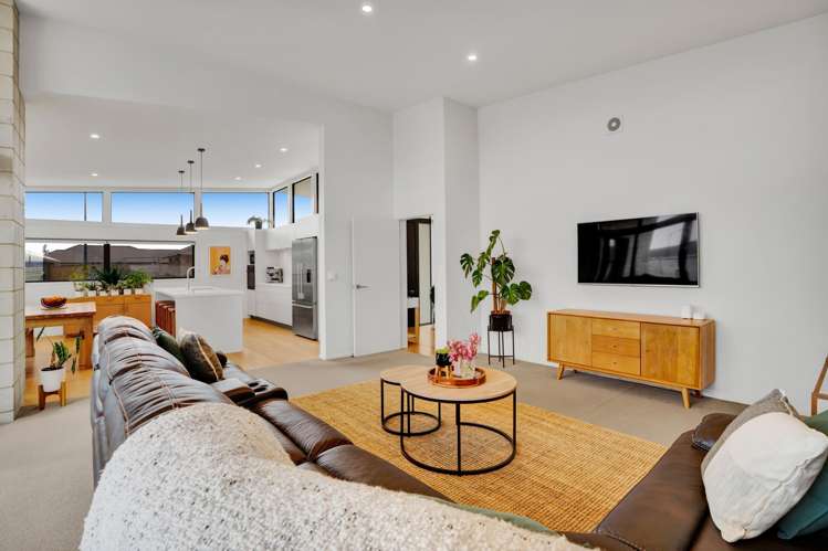 9 Roka Street Bell Block_6
