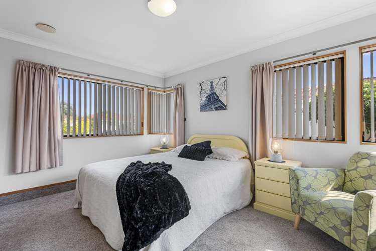 19 Plateau Heights Mount Maunganui_16