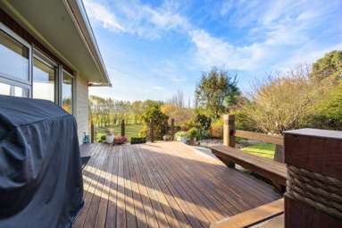1632 Cust Road_2