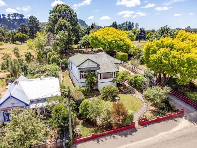 16 Bridge Street Eketahuna_1