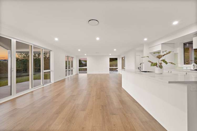 409 Old North Road Kumeu_10