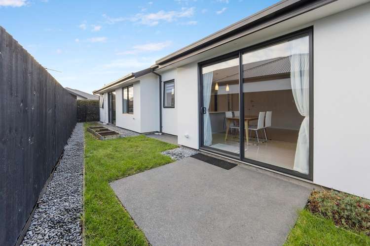 7 Gartrell Road Wigram_15