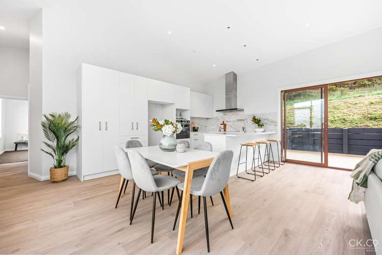 18 Colorado Road Totara Park_8