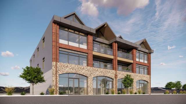 11 Sir Tim Wallis Drive Wanaka_1