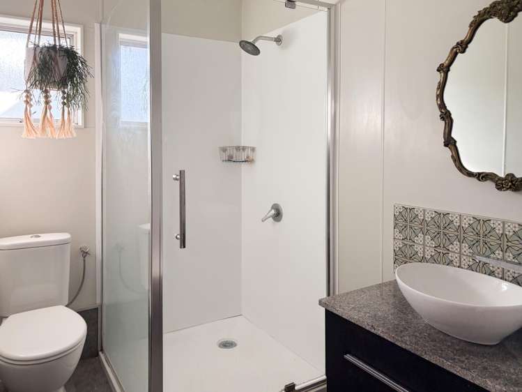 8 Arrow Street Washington Valley_19