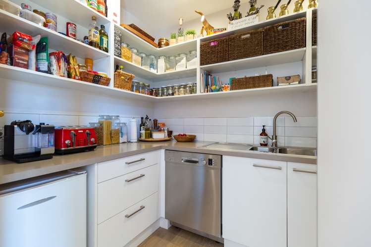 4 Buckingham Court Wakatu_5