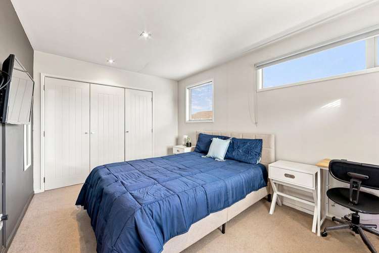 9C Champion Street St Albans_13