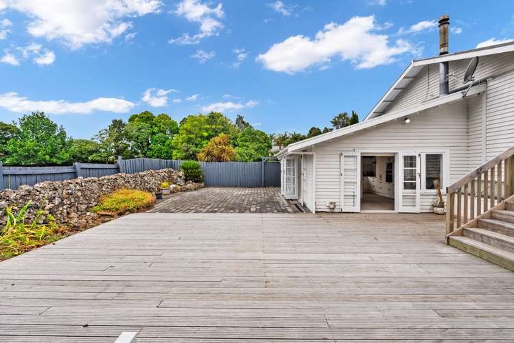 21 Moody Avenue Whau Valley_20