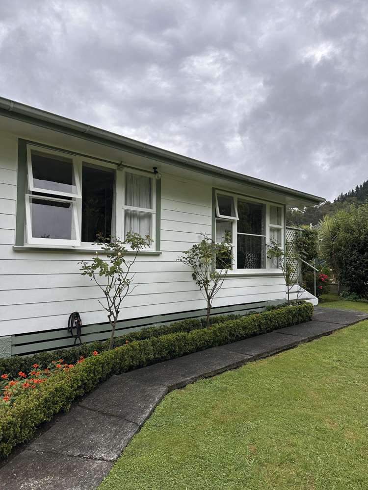 200 Fox Street Whataupoko_19