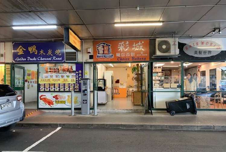 T11/5-11 Kent Street Newmarket_0