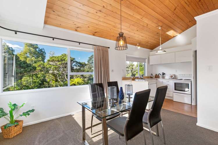 4/149 Rangatira Road Beach Haven_3