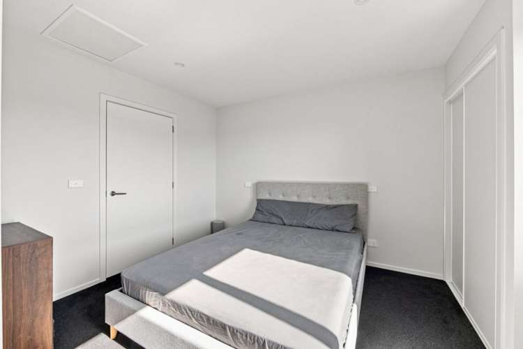 4/9 Grove Road Addington_10