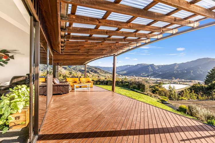 105 Dehra Doon Road Riwaka Motueka_15