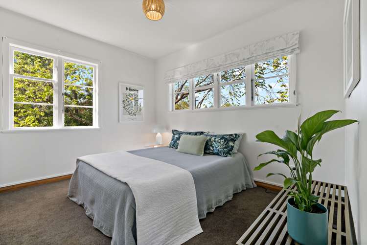 11 Newell Street Point Chevalier_12