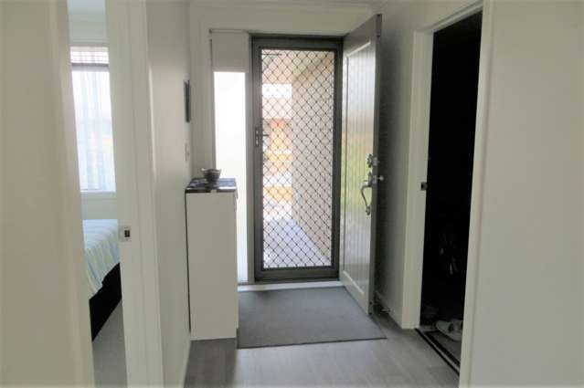 12/29 Terminus Street Te Aroha_2