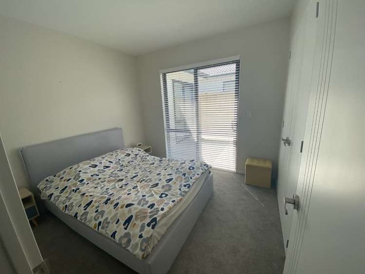 12 Lusitano Drive Karaka_4