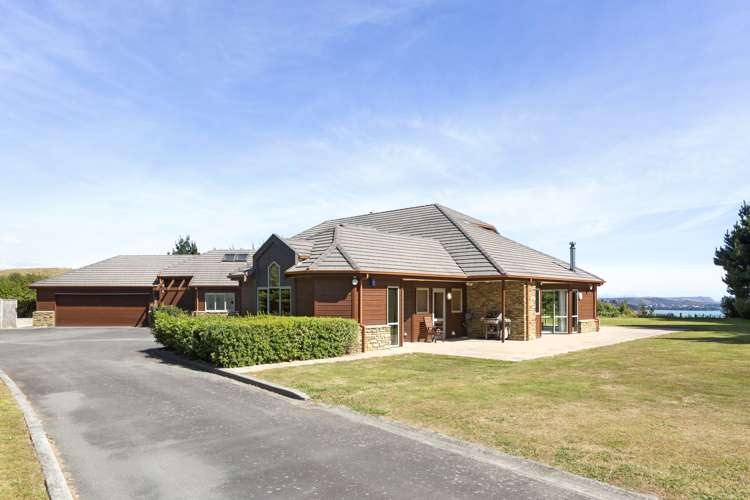 129c Flightys Road Judgeford_9