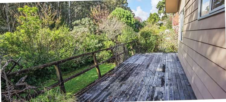 8 Golf View Road Kerikeri_13