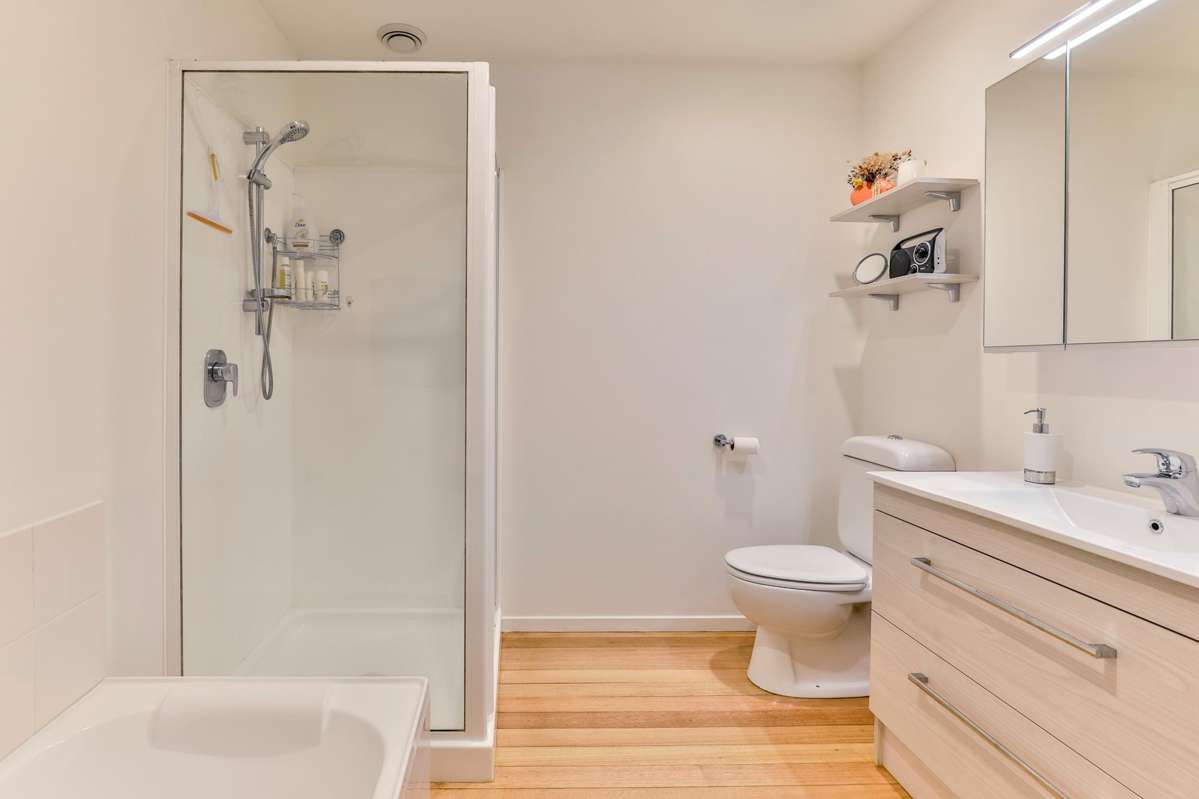 4C Wilkins Street_5